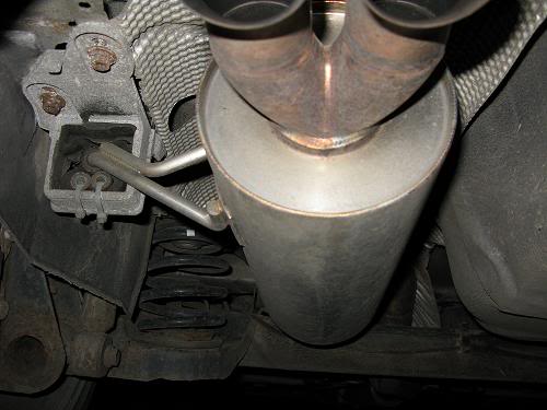 exhaust6.jpg