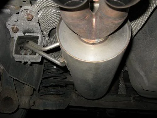 exhaust6.webp