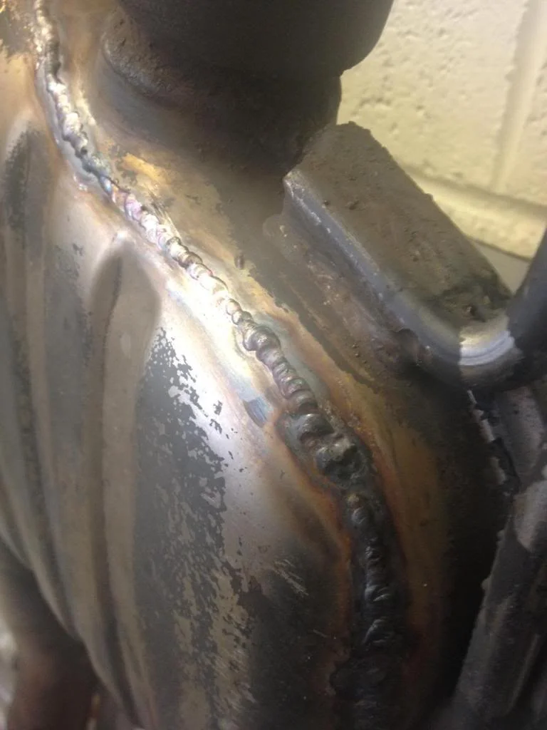 Exhaust6.webp