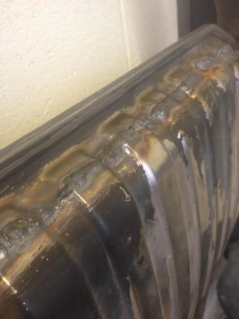 Exhaust7.webp