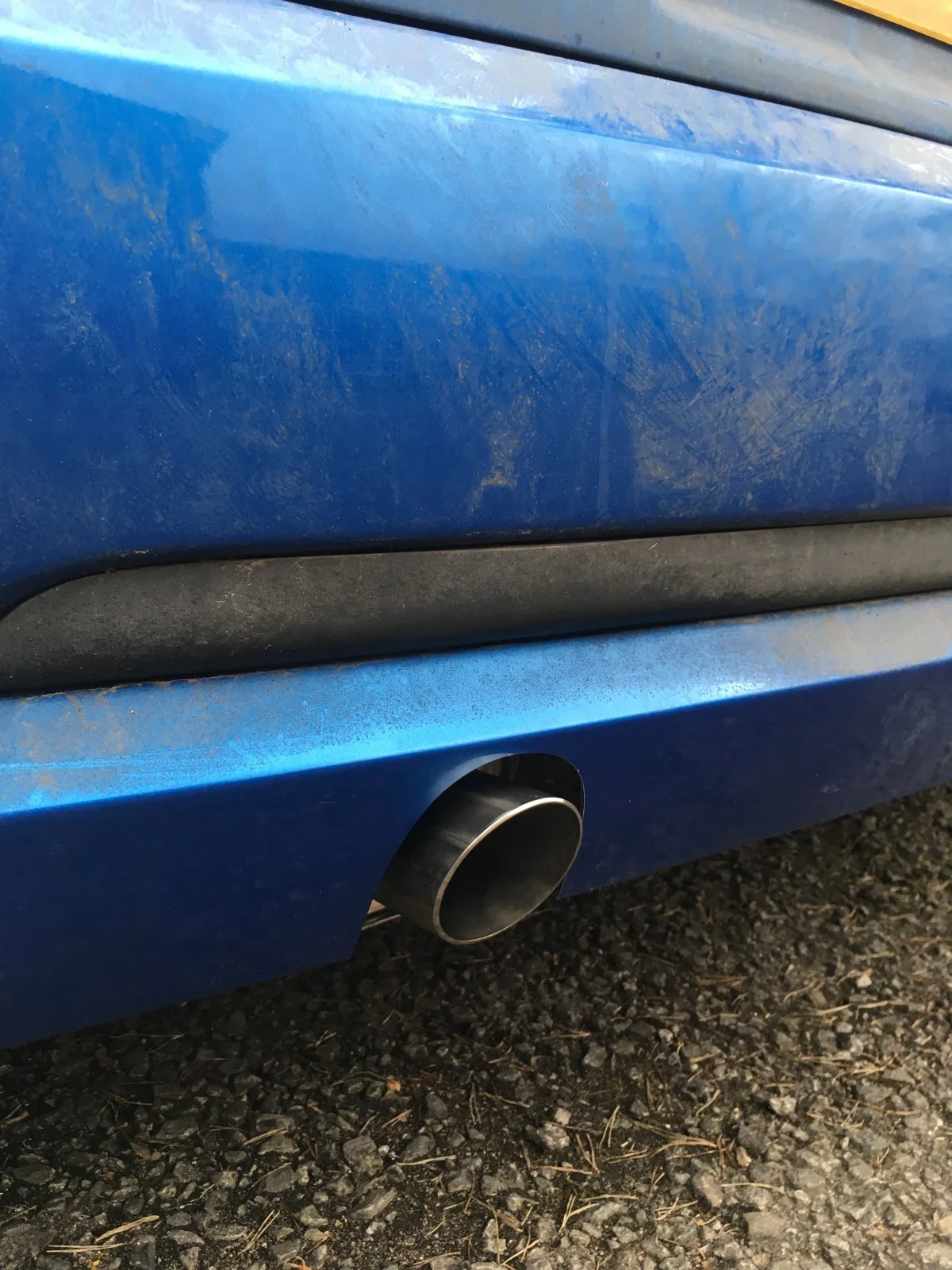 exhaust8.webp