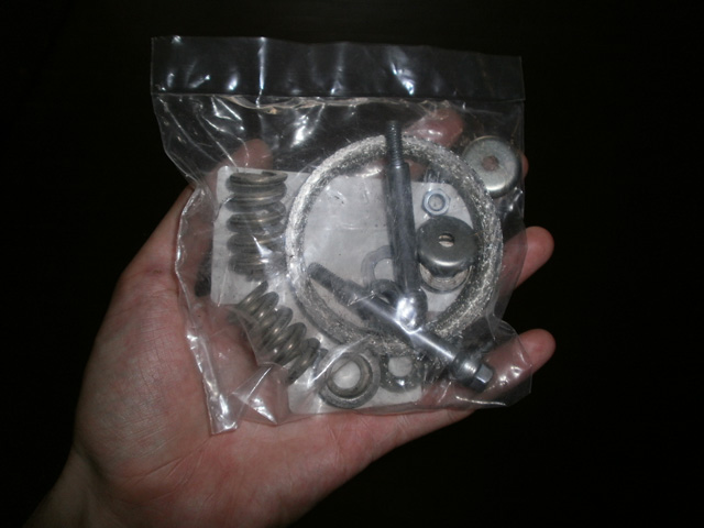 exhaust_bits.jpg exhaust_bits.jpg