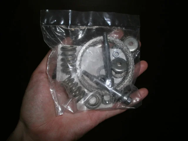 exhaust_bits.webp