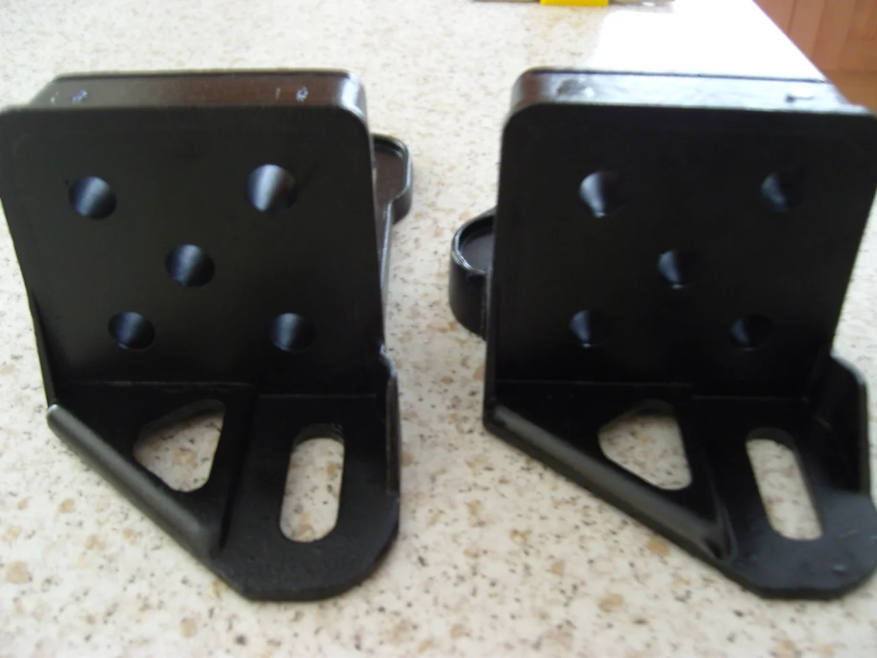 exhaust_hangers_arrived.webp