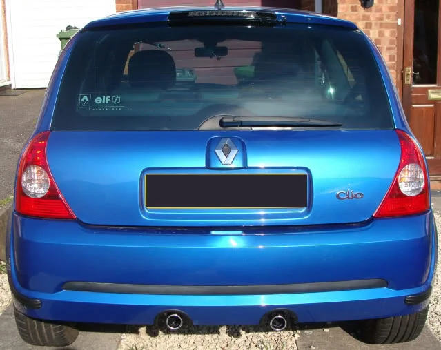 exhaust_v3.webp