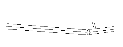 exhaust_zps12dce545.png