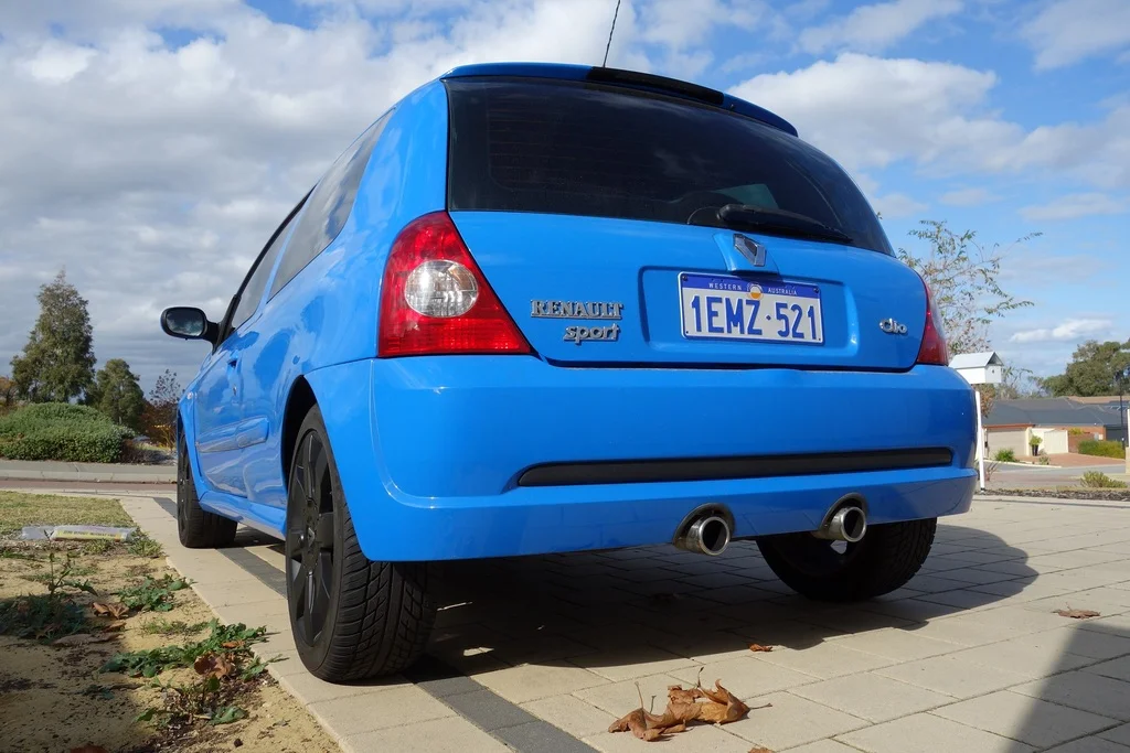 exhaust_zps1yzdi0dy.webp