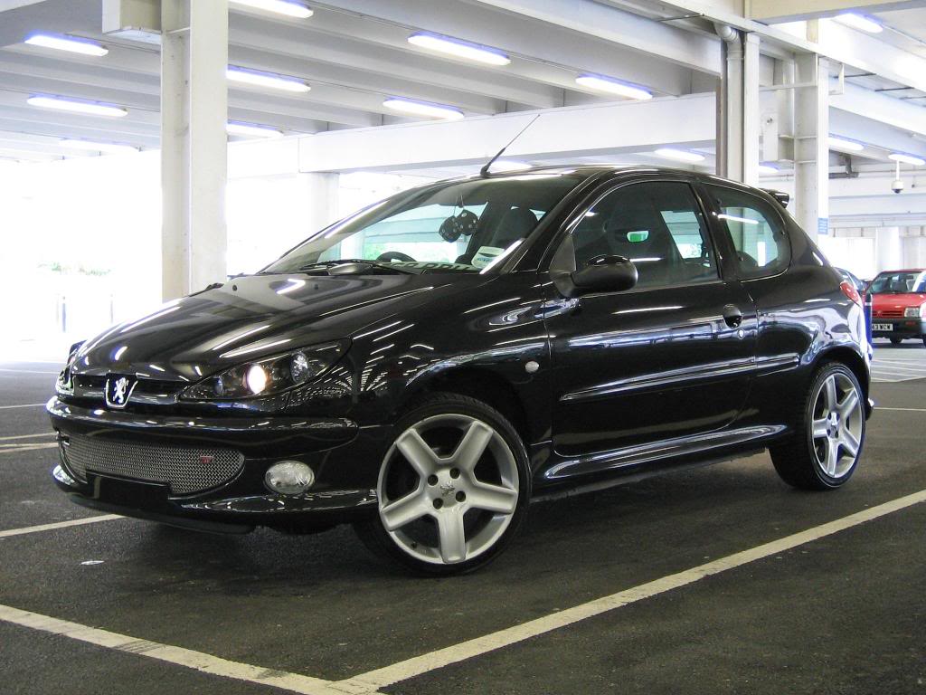 EXHAUSTANDSPOILERFITTED8.jpg EXHAUSTANDSPOILERFITTED8.jpg