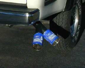 ExhaustCan.webp