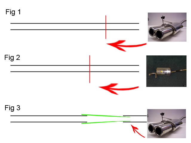 Exhaustcopy.jpg