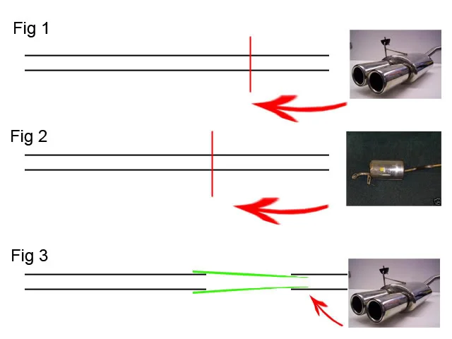 Exhaustcopy.webp