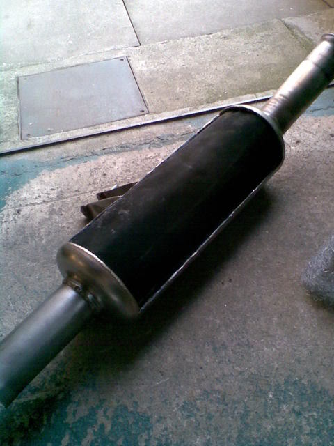 Exhaustfilled.jpg