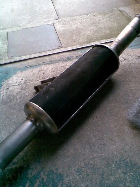 Exhaustfilled.webp