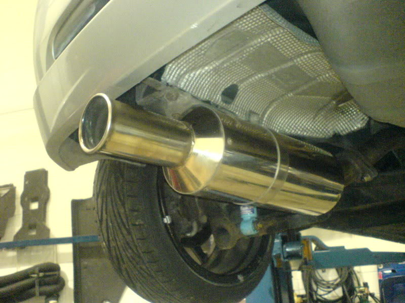 ExhaustFitting6.jpg