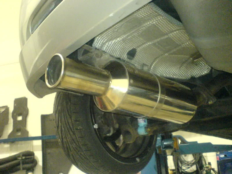 ExhaustFitting6.webp