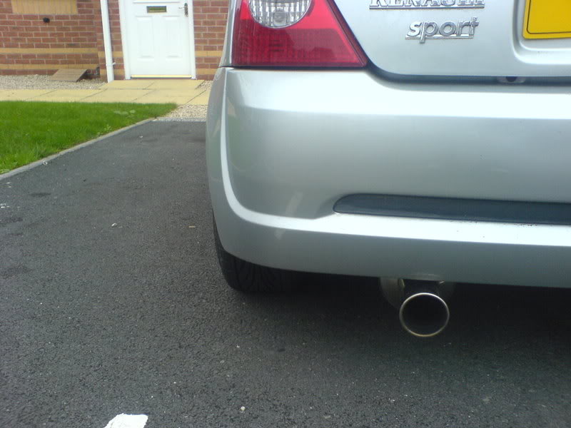 ExhaustFitting9.jpg