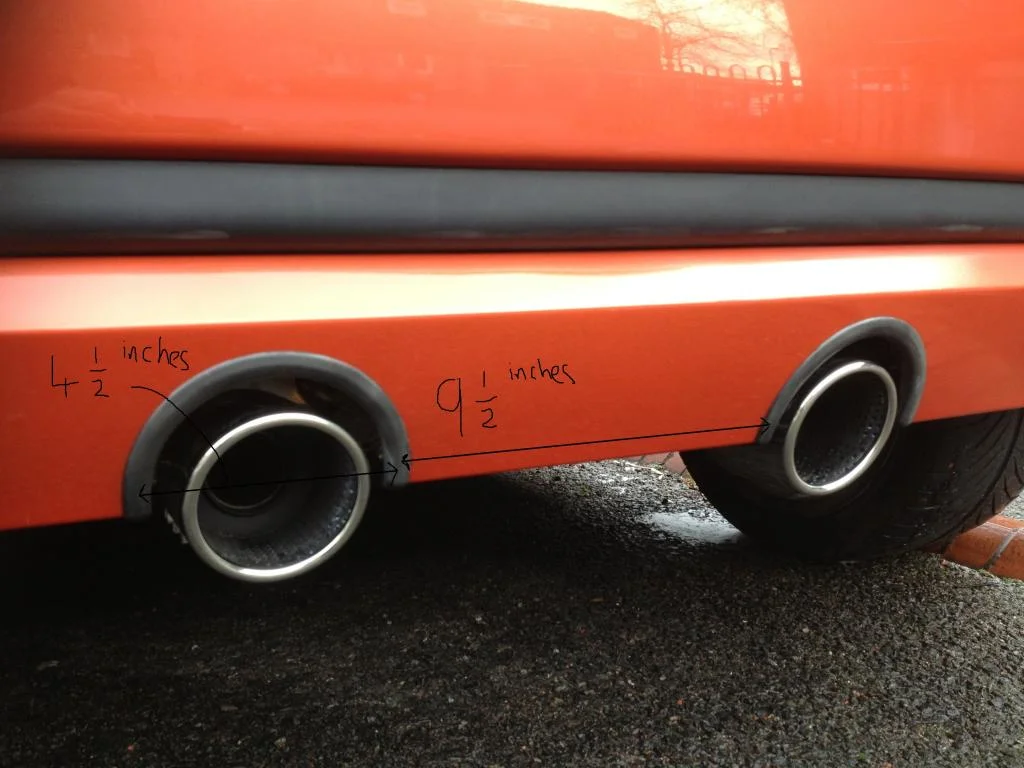 exhaustmeasurement_zpsf79c2034.webp