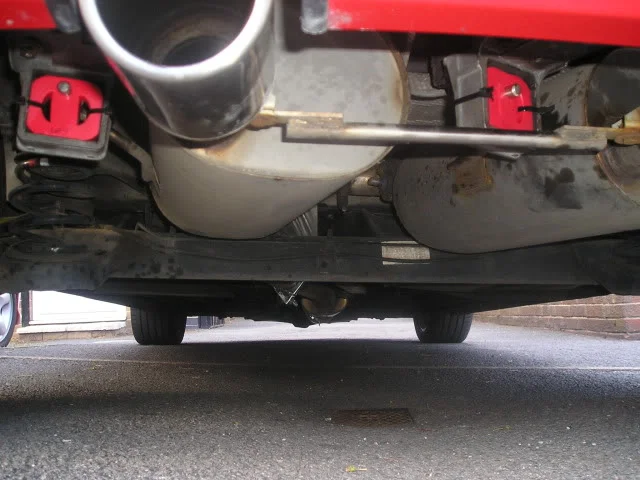 exhaustmount28511.webp