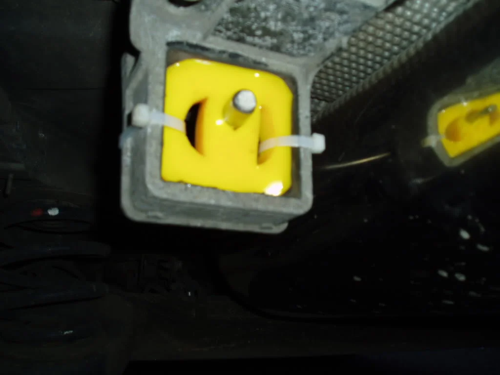 exhaustmount3.webp