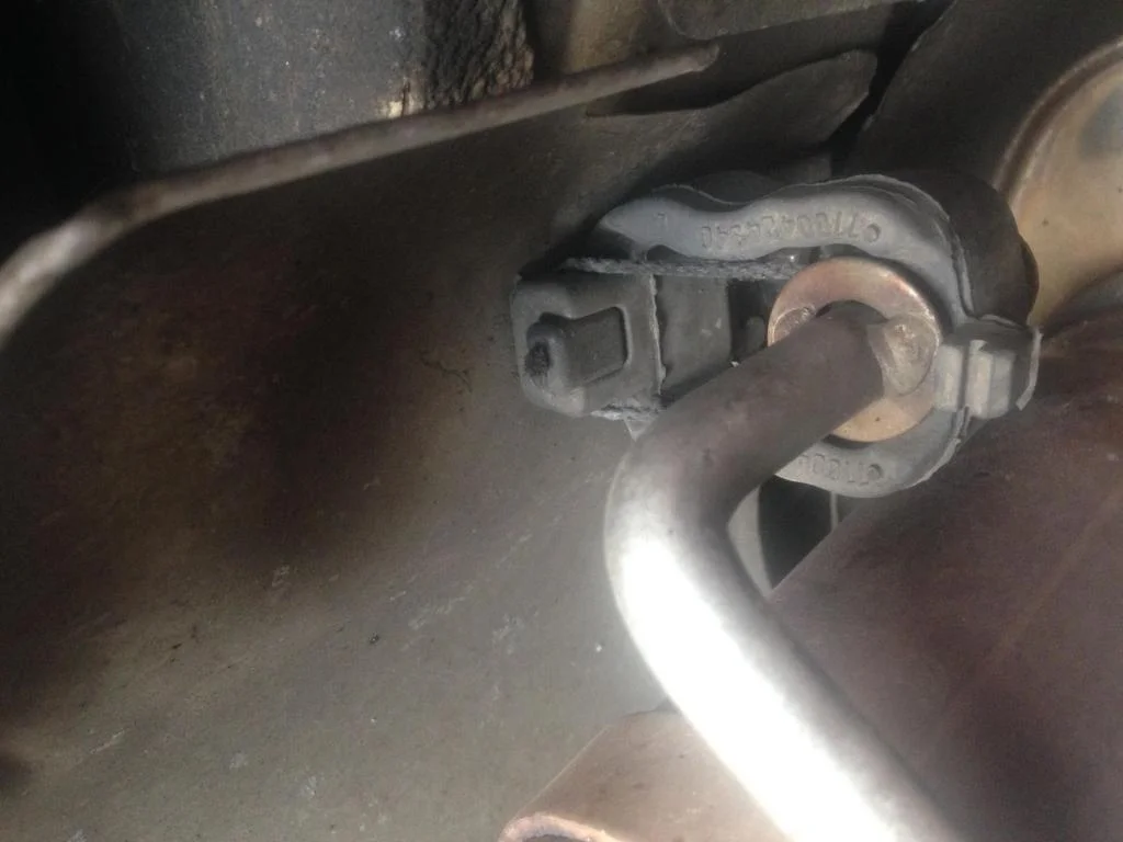 ExhaustMount_zps205f3b9a.webp