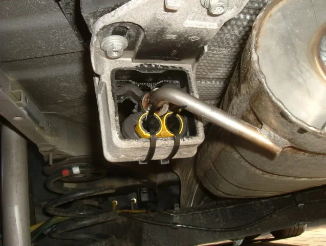 exhaustmountmod2.webp