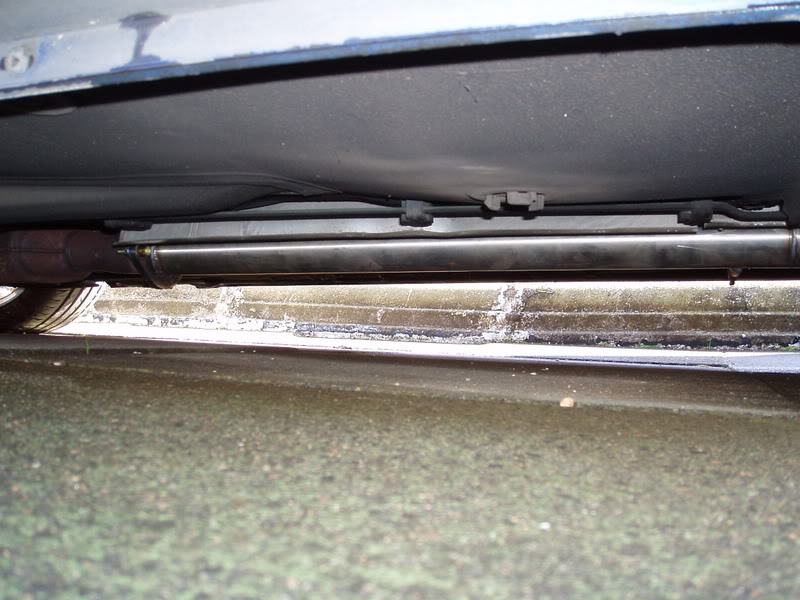 exhaustnbrakes003.jpg exhaustnbrakes003.jpg