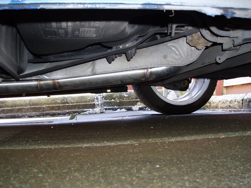 exhaustnbrakes004.jpg exhaustnbrakes004.jpg