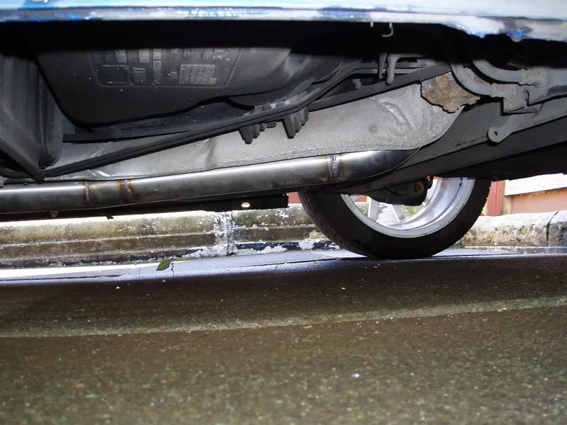 exhaustnbrakes004.webp