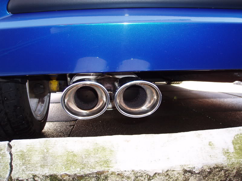 exhaustnbrakes010.jpg exhaustnbrakes010.jpg