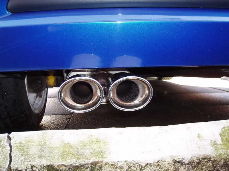 exhaustnbrakes010.webp