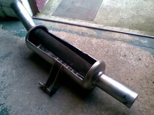 Exhaustopen.jpg