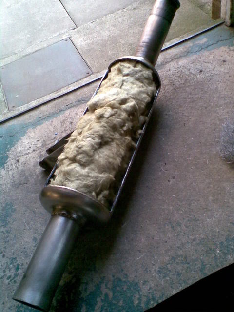 Exhaustpacking.jpg