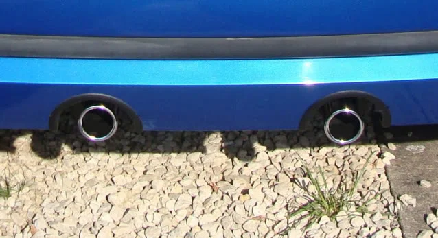 exhausts.webp