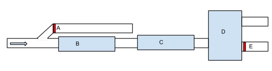 ExhaustSystem_zps8a940250.jpg