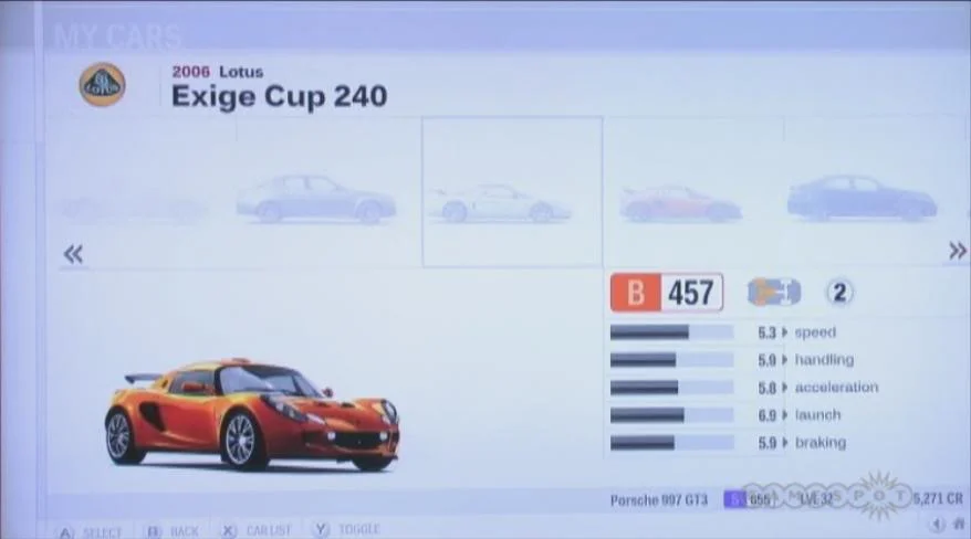 Exige240cup.webp