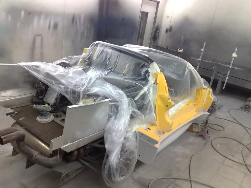 exigebodyshop11.webp