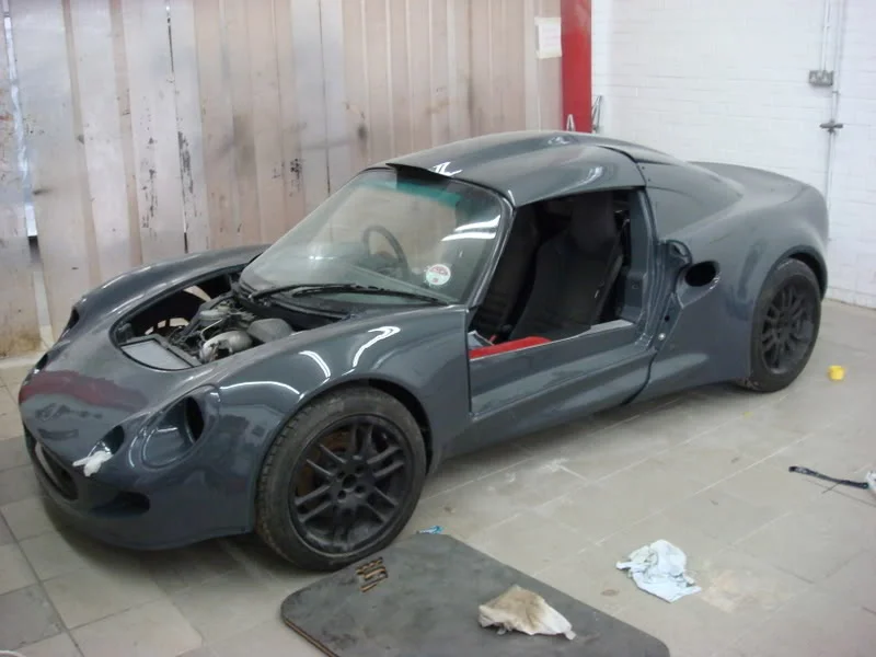 exigebodyshop18.webp
