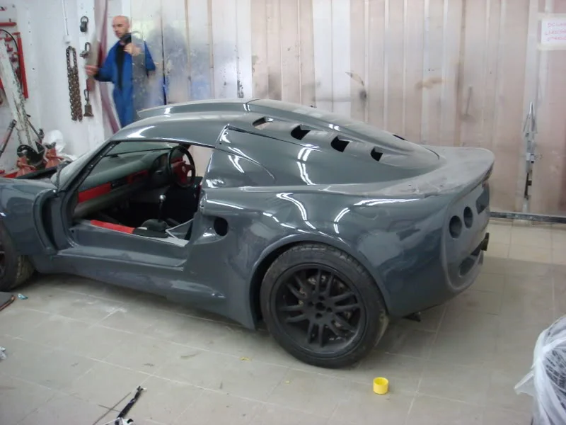 exigebodyshop19.webp