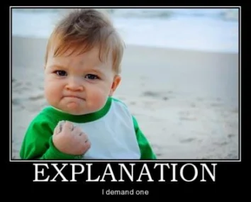 explanation-i-demand-one-354x285.webp
