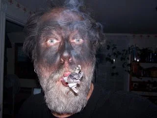 Exploding+Cigar.webp