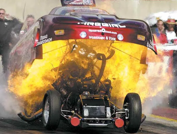 explosion.webp