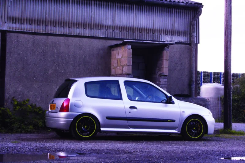 exterior.webp