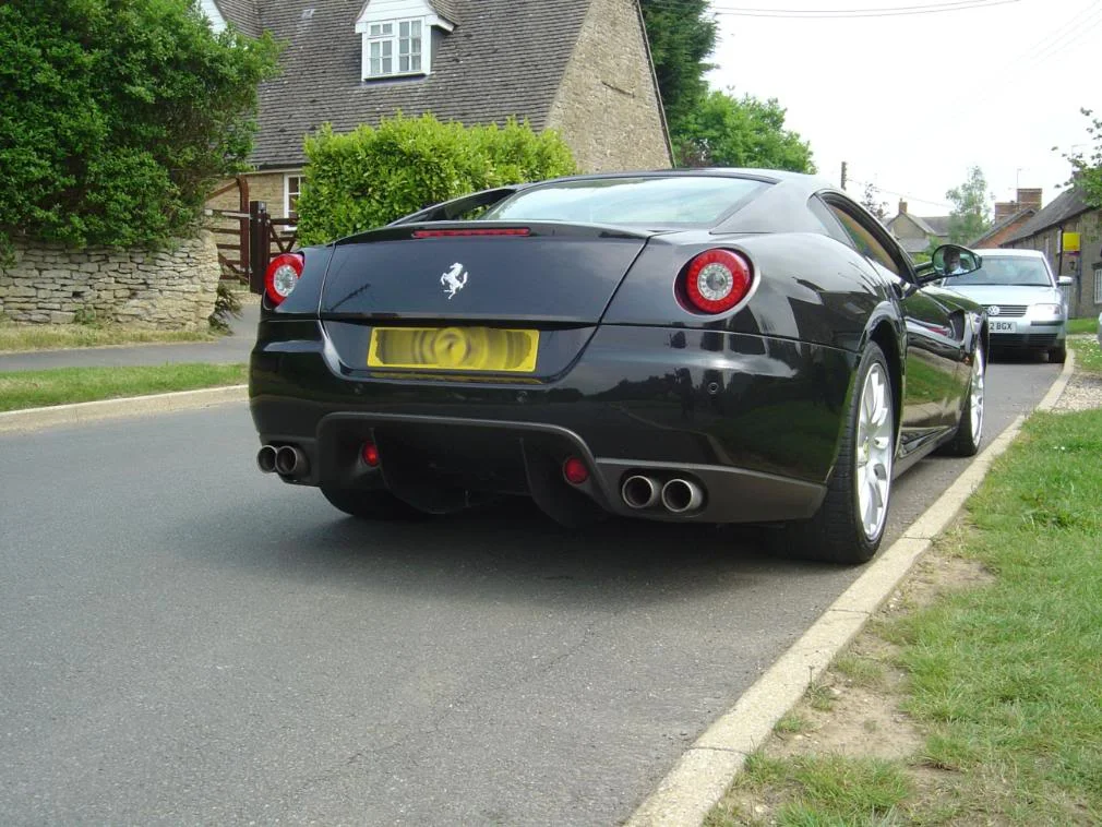 exterior1.webp