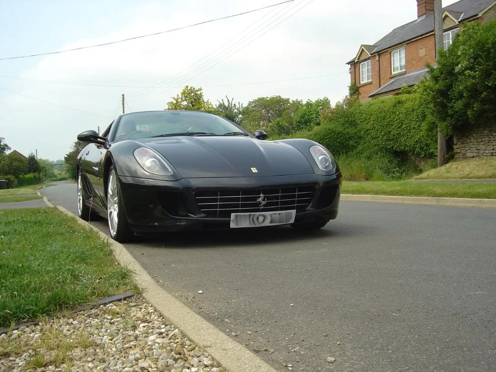 exterior3.webp