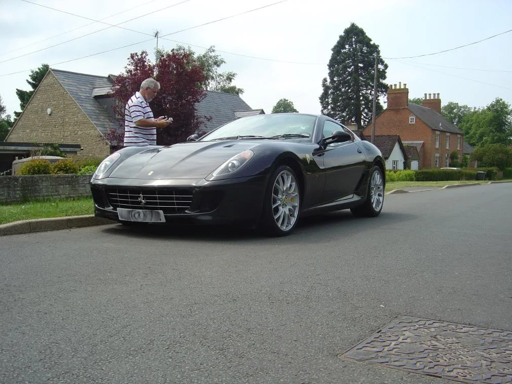exterior4.webp