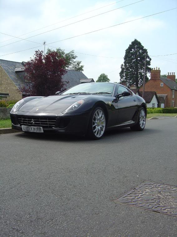 exterior5.jpg exterior5.jpg