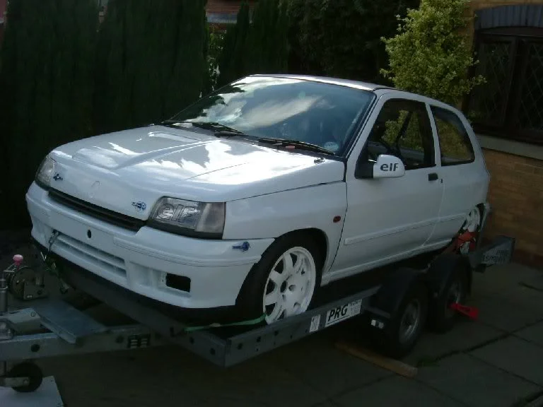 exteriorcliocup07.webp