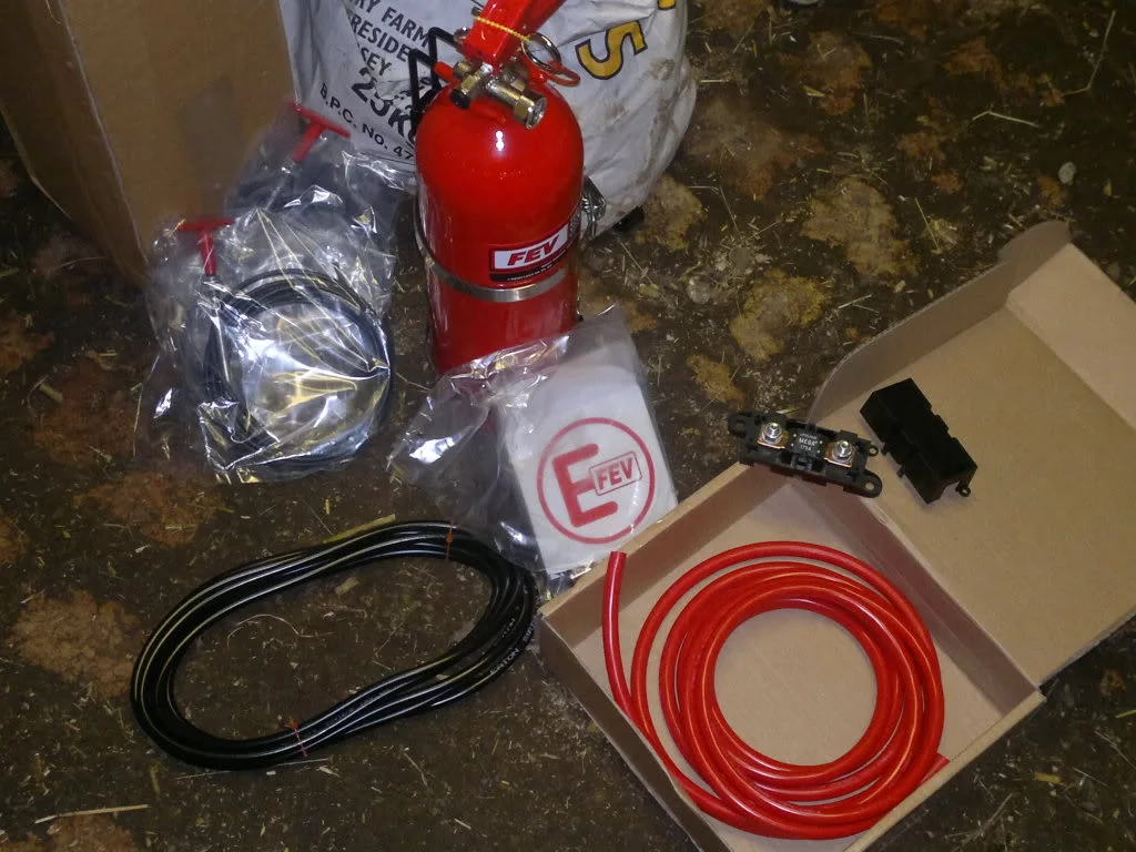 Extinguisher.webp