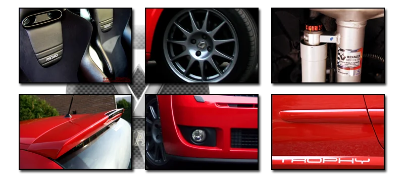 extras_montage.webp