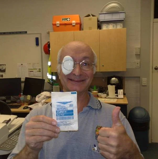 Eye+Pad.webp